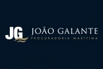 João Galante